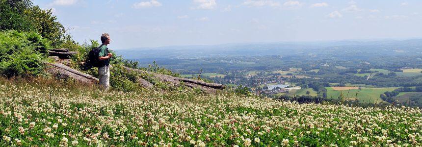 © D_Guillemain-CRTNA