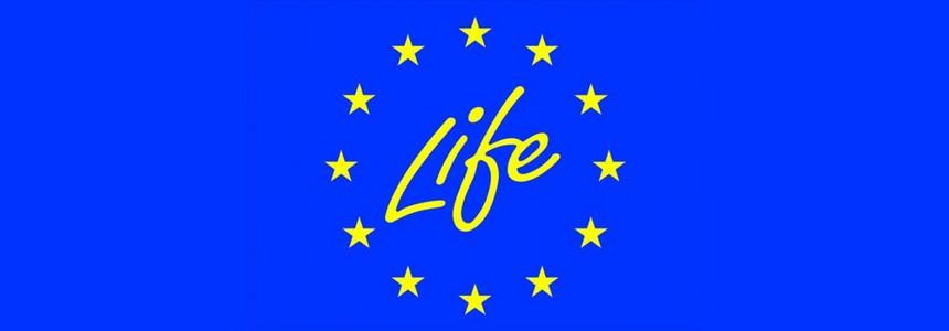 © Union européenne © Union européenne