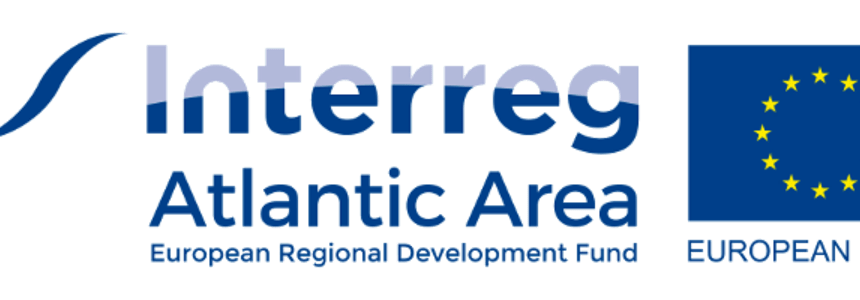 Logo Espace Atlantique Thumbnail