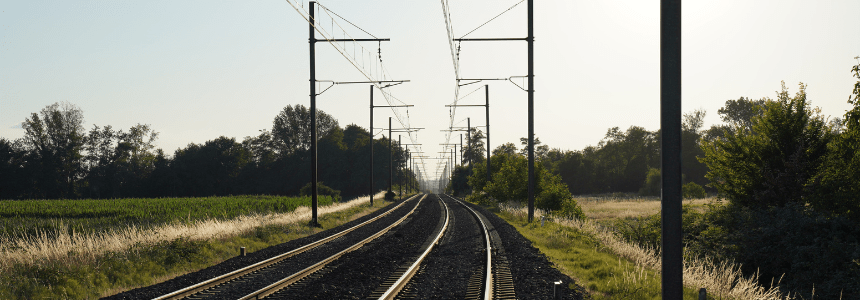 © Région Nouvelle-Aquitaine - Sébastien Blanquet-Riviere