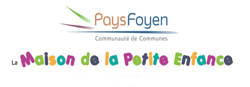 MPE Pays Foyen MPE Pays Foyen