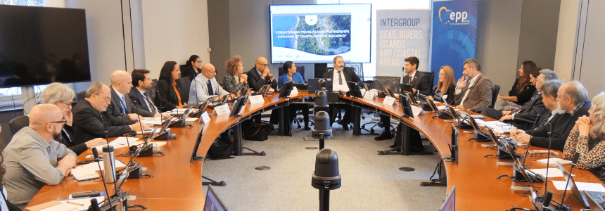 ©Région Nouvelle-Aquitaine