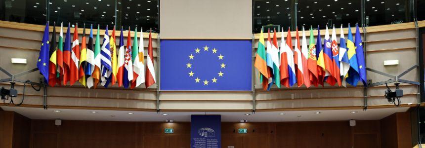 © European Union - Christophe Licoppe © European Union - Christophe Licoppe