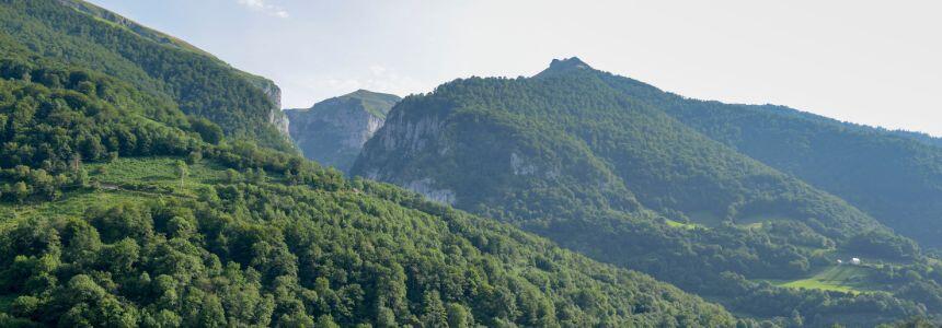 © Alban_Gilbert-CRTNA © Alban_Gilbert-CRTNA
