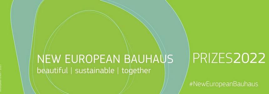 © European Union © European Union