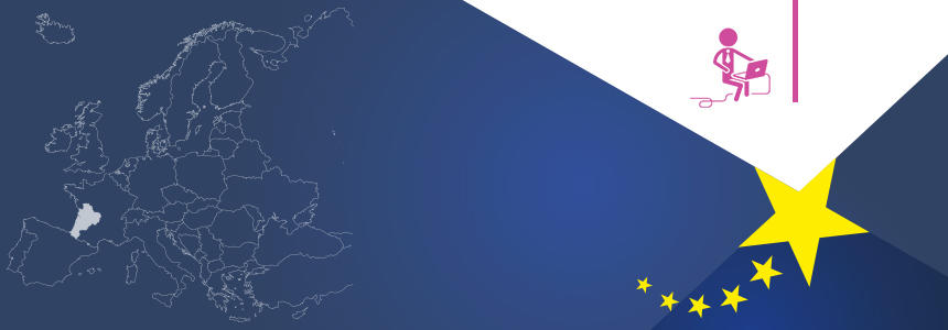 image_numérique et très haut débit en limousin Thumbnail