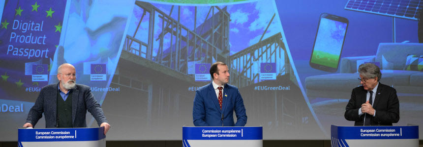 © European Union, 2022 © European Union, 2022