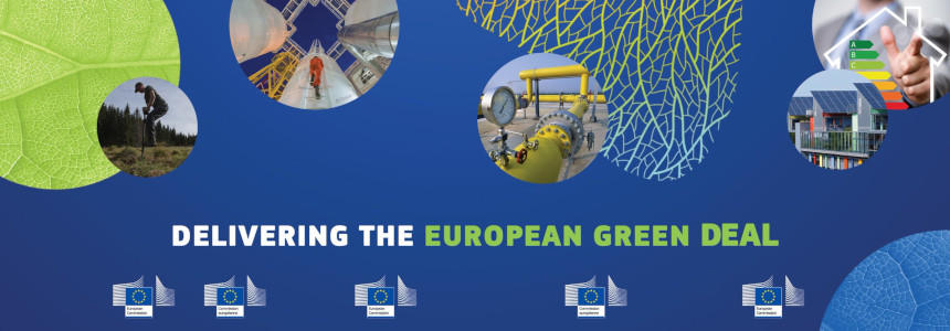 © EUClimateAction_Twitter © EUClimateAction_Twitter