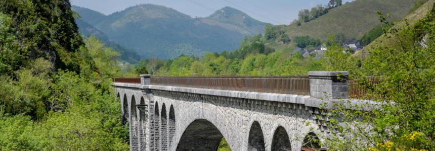 © Région Nouvelle-Aquitaine © Région Nouvelle-Aquitaine