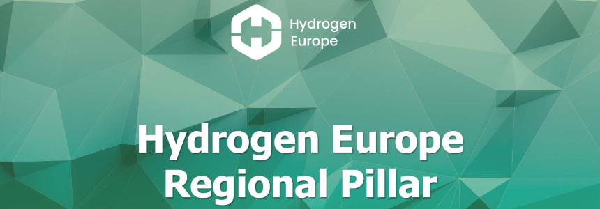 © Hydrogen Europe 