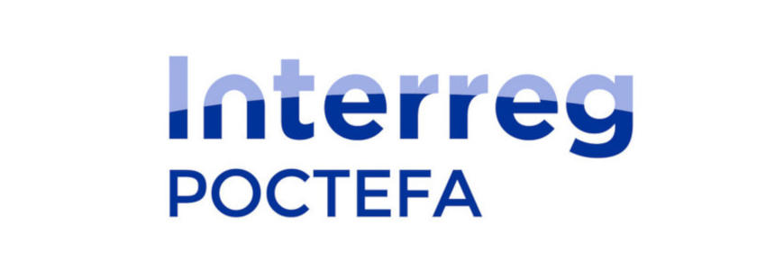 ©POCTEFA ©POCTEFA