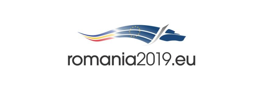 © Romania2019.eu © Romania2019.eu