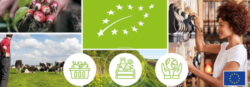 © Union européenne, 2022 © Union européenne, 2022