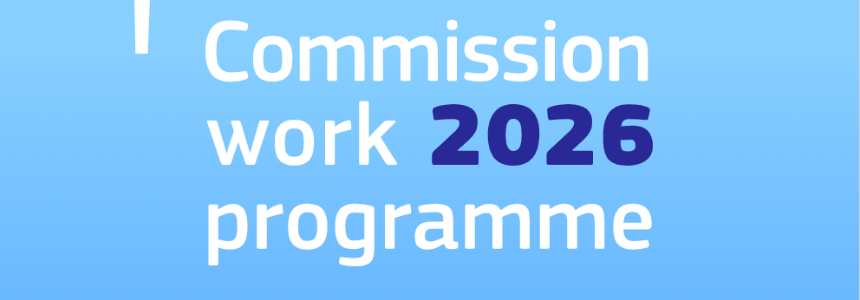 ©  European Union 2025