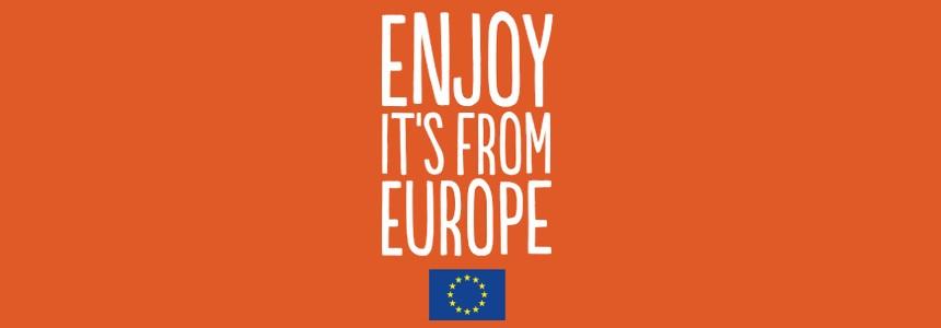 © Union européenne © Union européenne