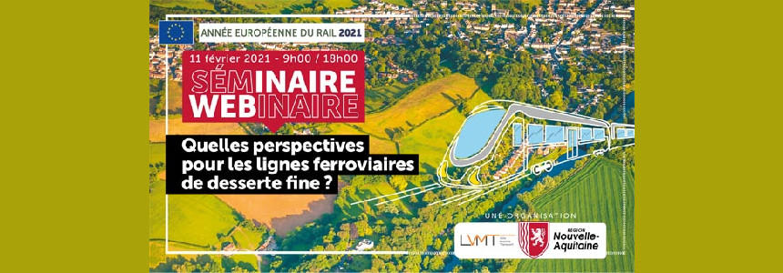 © Région Nouvelle-Aquitaine