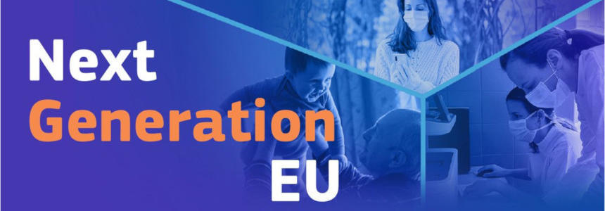 © Union européenne 2020 © Union européenne 2020