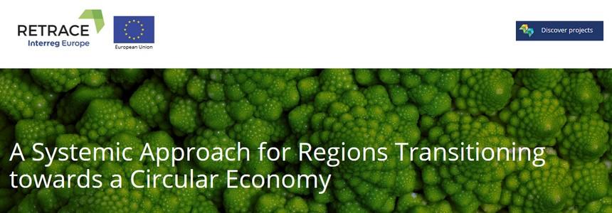 © Interregeurope.eu © Interregeurope.eu