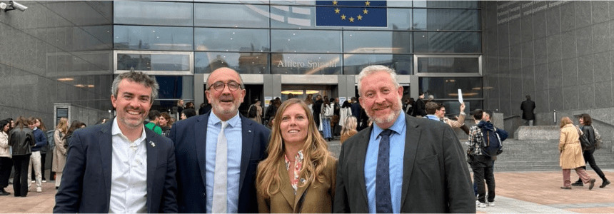 © Région Nouvelle-Aquitaine