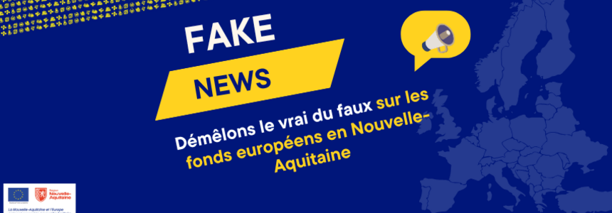Luttons contre les idées reçues