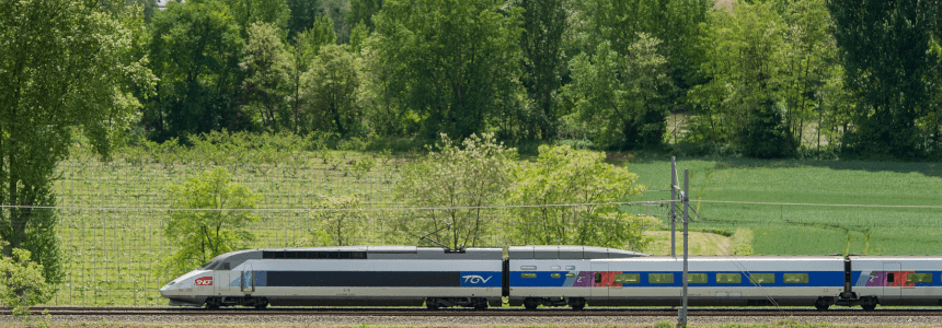 © Région Nouvelle-Aquitaine-Alban Gilbert