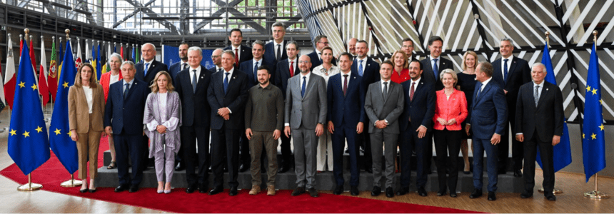 © European Union