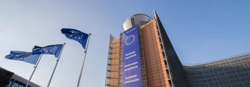 © Commission européenne