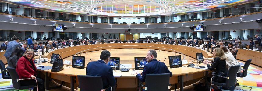 © European Union