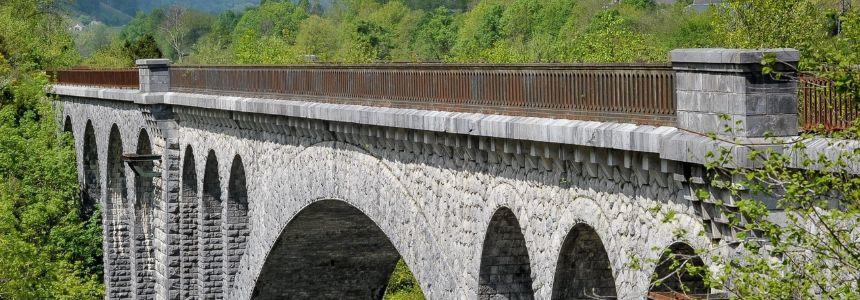 @ Région Nouvelle-Aquitaine @ Région Nouvelle-Aquitaine