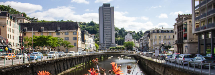 © Vuthéara CRTNA