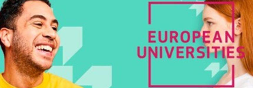 © Commission européenne 