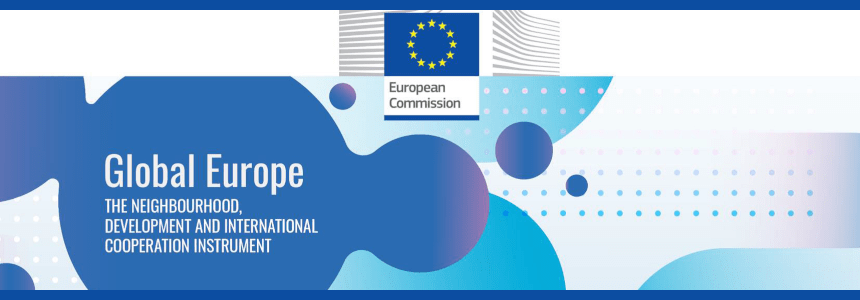 © Union européenne 2021 © Union européenne 2021
