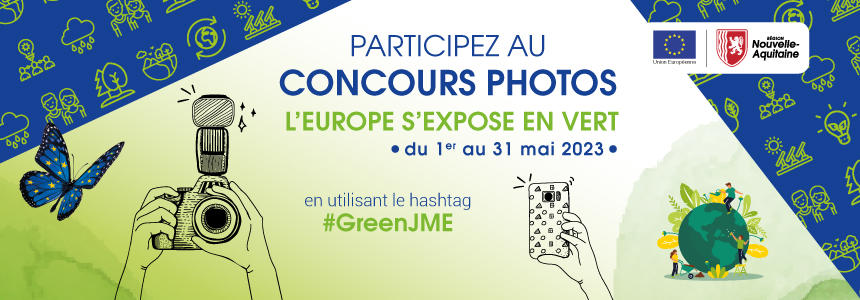 Illustration concours