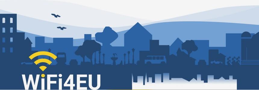 © Union européenne © Union européenne