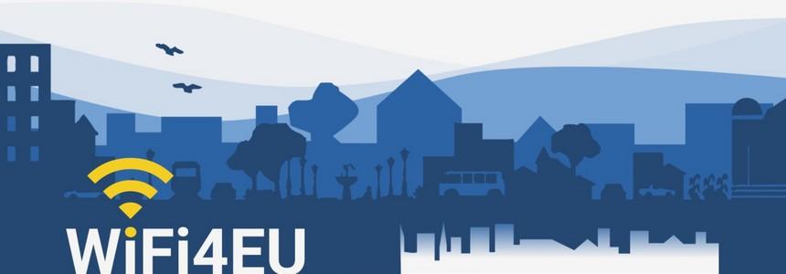 ©Union européenne ©Union européenne