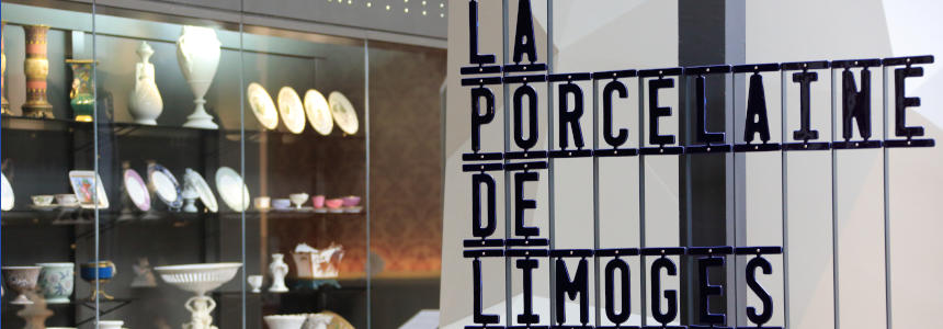 M Turin©CRT Limousin