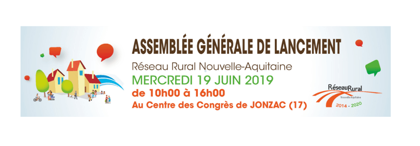 Bandeau réseau rural régional Bandeau réseau rural régional