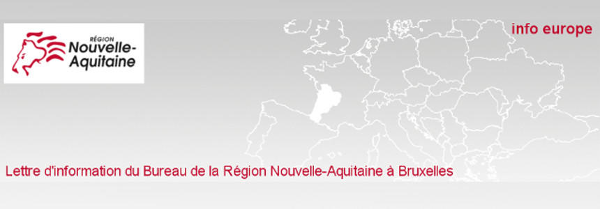 28 à bruxelles en 2 lettres
