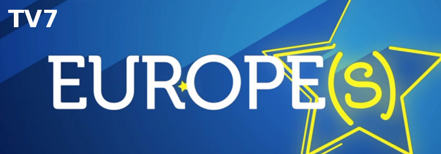 Europe-tv7