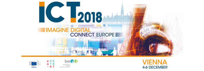 Bandeau conférence TIC 2018