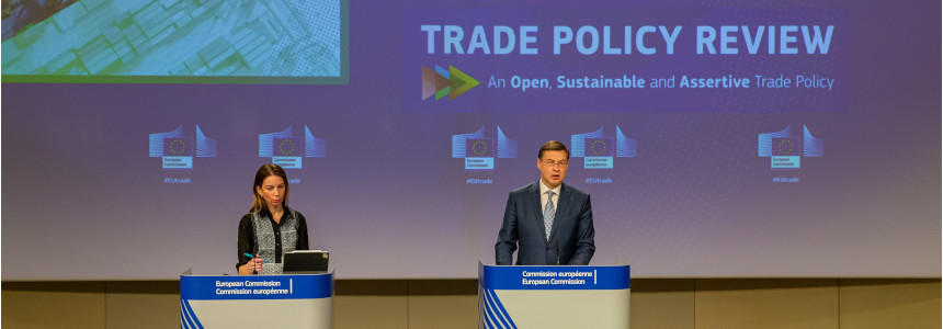 © Union européenne, 2021 Thumbnail