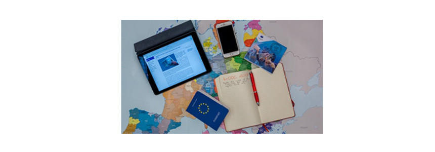 Cours Europe Cours Europe