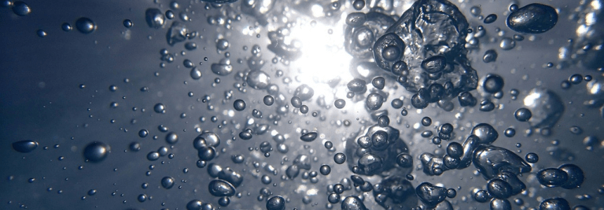 eau © Pixabay eau © Pixabay