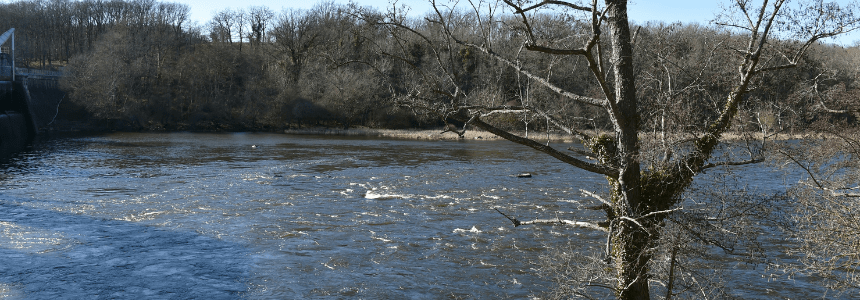 © Région Nouvelle-Aquitaine_Francoise Roch
