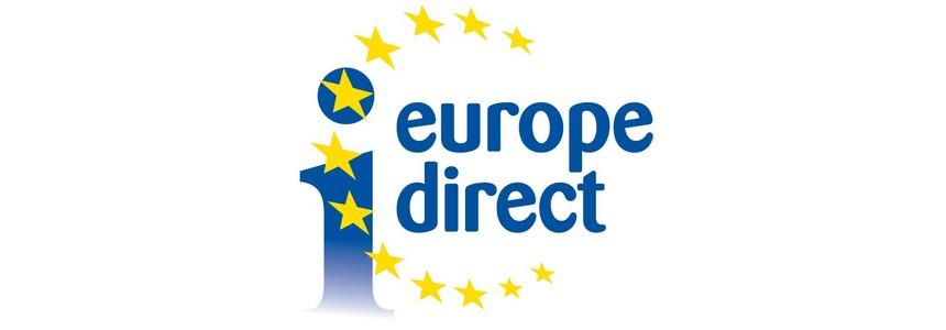 © Union européenne Thumbnail