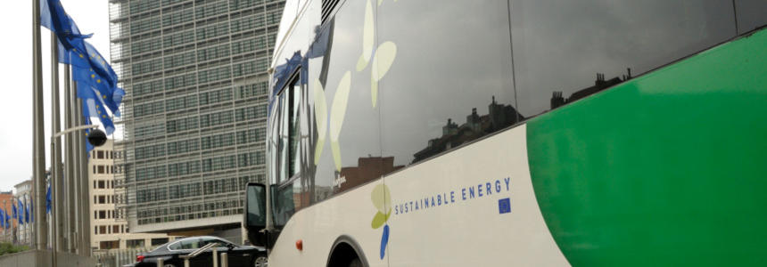 © Union européenne © Union européenne