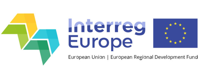 Interreg Europe Thumbnail