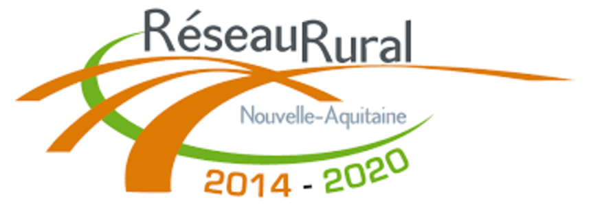 Reseau Rural Reseau Rural