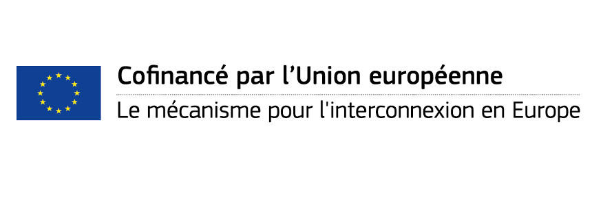Mécanisme interconnexion Mécanisme interconnexion