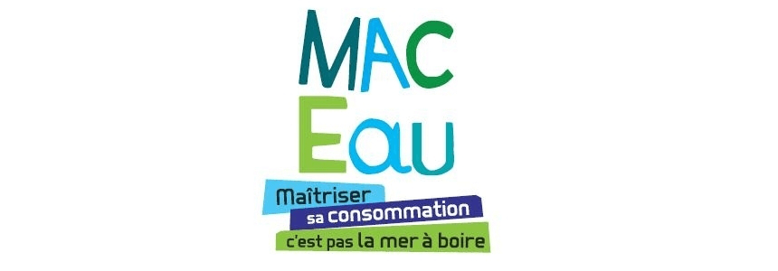 Mac Eau Mac Eau